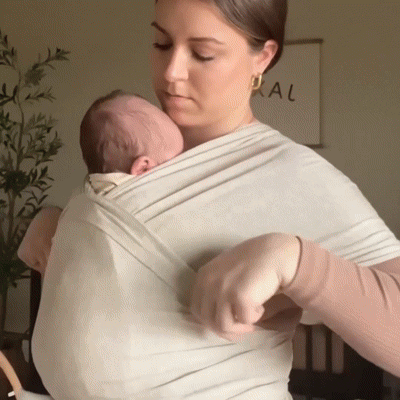 ⭐️⭐️⭐️⭐️⭐️ Evaluat 4,8/5 de peste 1000 de mămici﻿