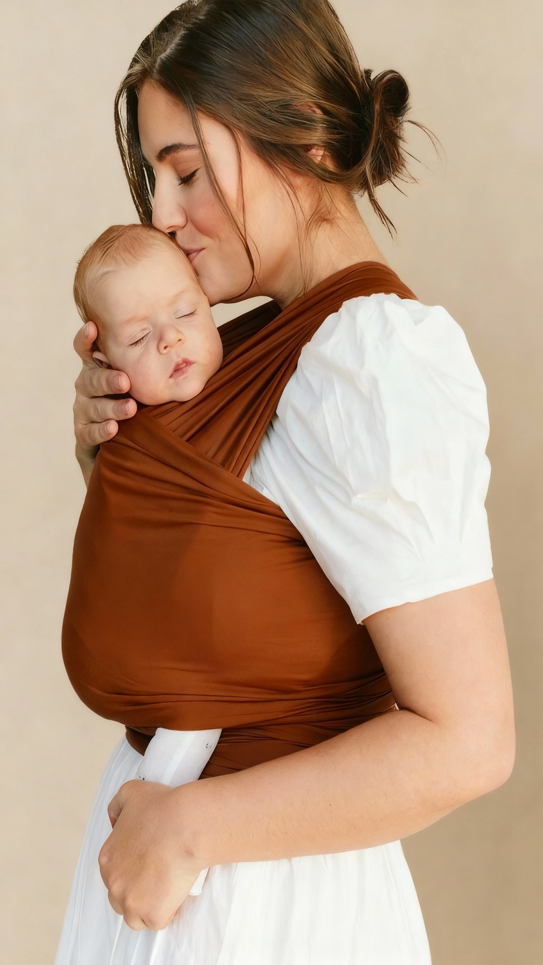 ⭐️⭐️⭐️⭐️⭐️ Evaluat 4,8/5 de peste 1000 de mămici﻿