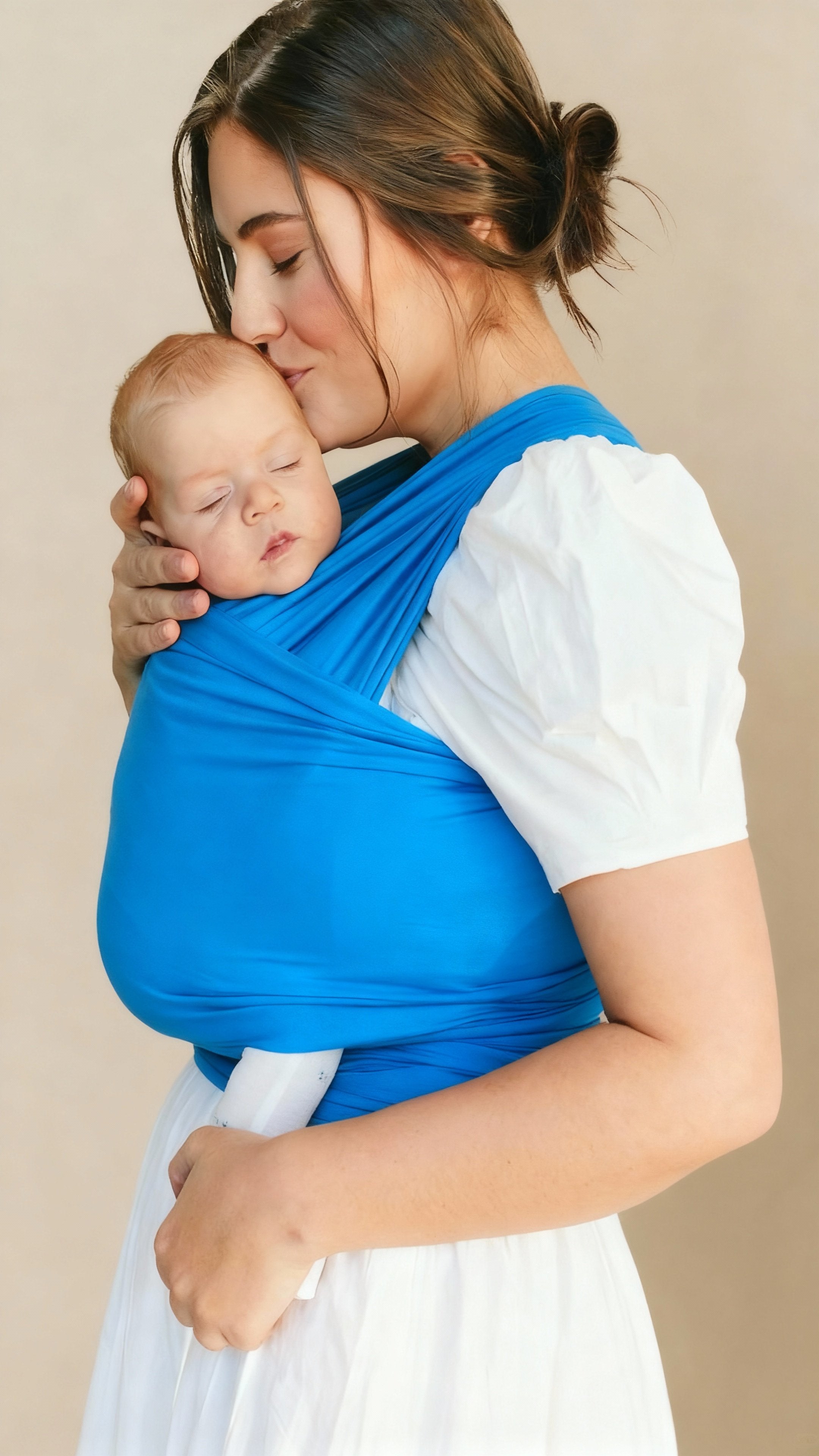 ⭐️⭐️⭐️⭐️⭐️ Evaluat 4,8/5 de peste 1000 de mămici﻿