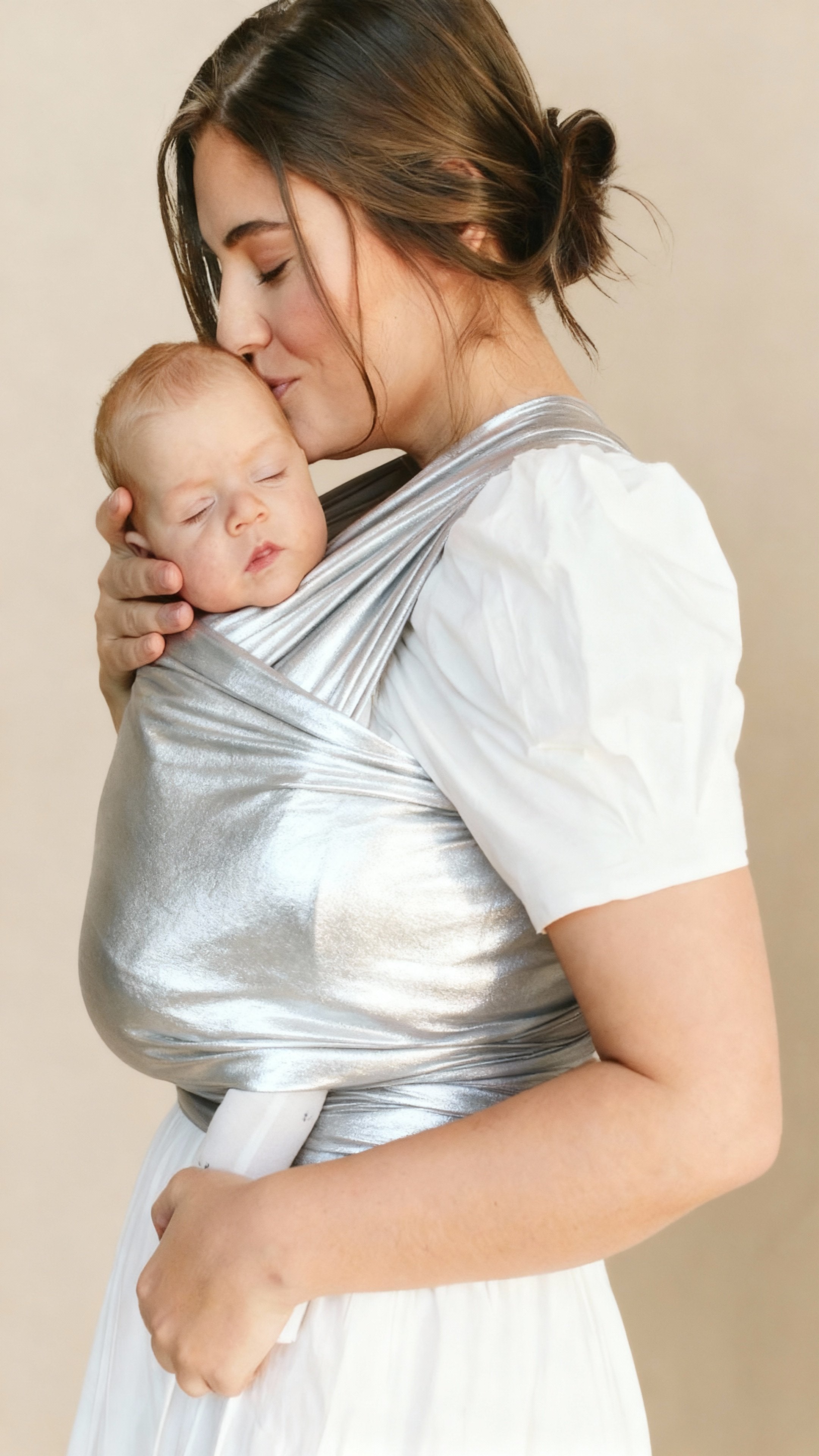 ⭐️⭐️⭐️⭐️⭐️ Evaluat 4,8/5 de peste 1000 de mămici﻿