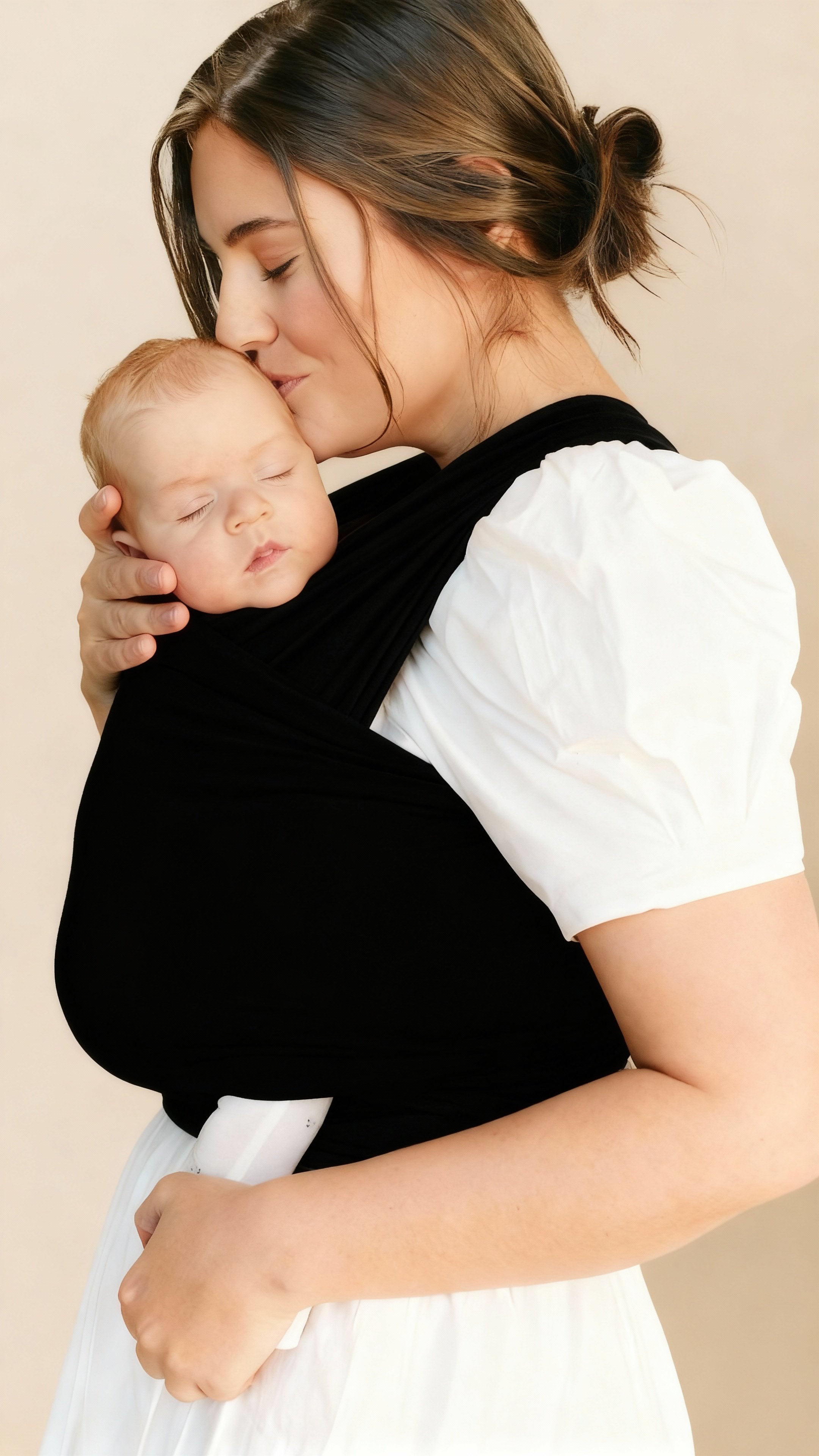 ⭐️⭐️⭐️⭐️⭐️ Evaluat 4,8/5 de peste 1000 de mămici﻿