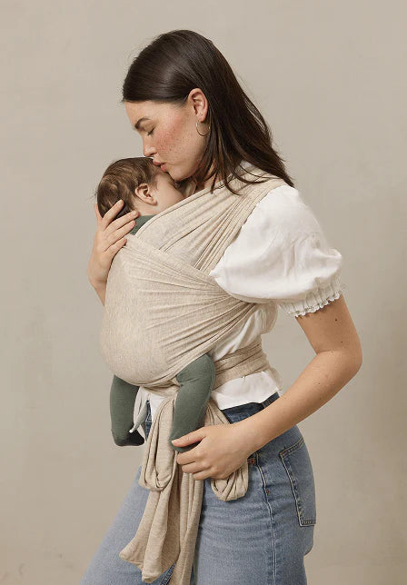 ⭐️⭐️⭐️⭐️⭐️ Evaluat 4,8/5 de peste 1000 de mămici﻿