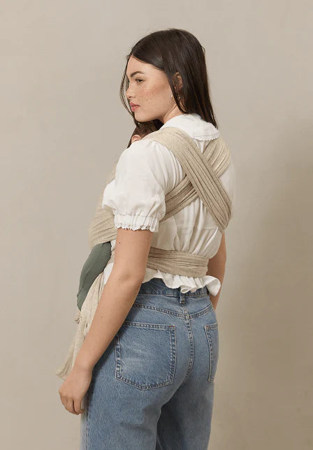 ⭐️⭐️⭐️⭐️⭐️ Evaluat 4,8/5 de peste 1000 de mămici﻿