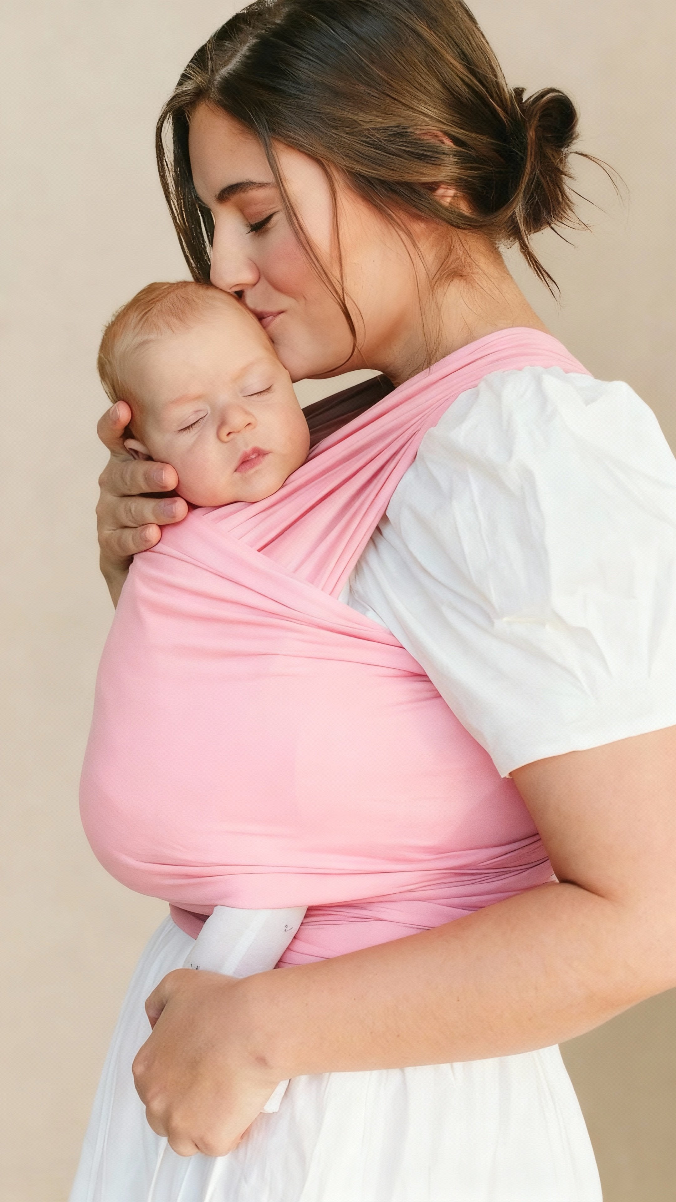 ⭐️⭐️⭐️⭐️⭐️ Evaluat 4,8/5 de peste 1000 de mămici﻿