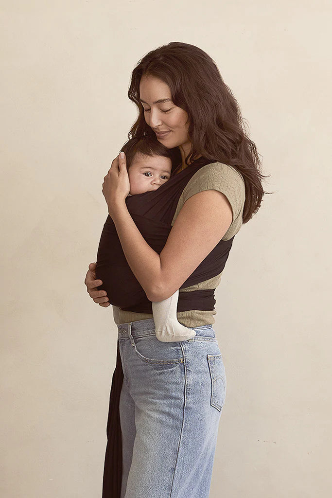 ⭐️⭐️⭐️⭐️⭐️ Evaluat 4,8/5 de peste 1000 de mămici﻿