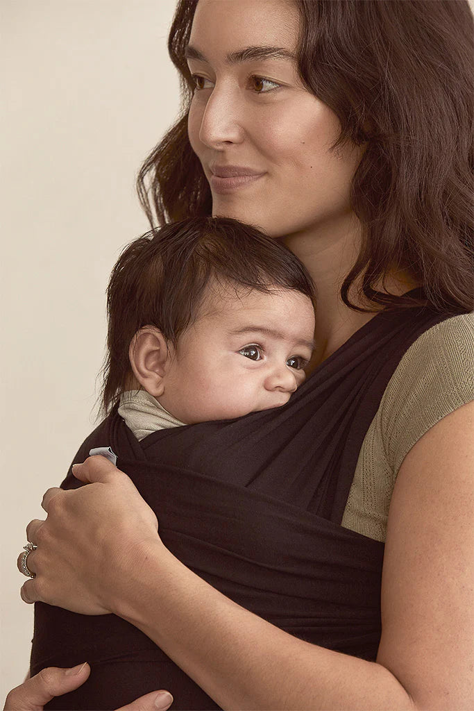 ⭐️⭐️⭐️⭐️⭐️ Evaluat 4,8/5 de peste 1000 de mămici﻿