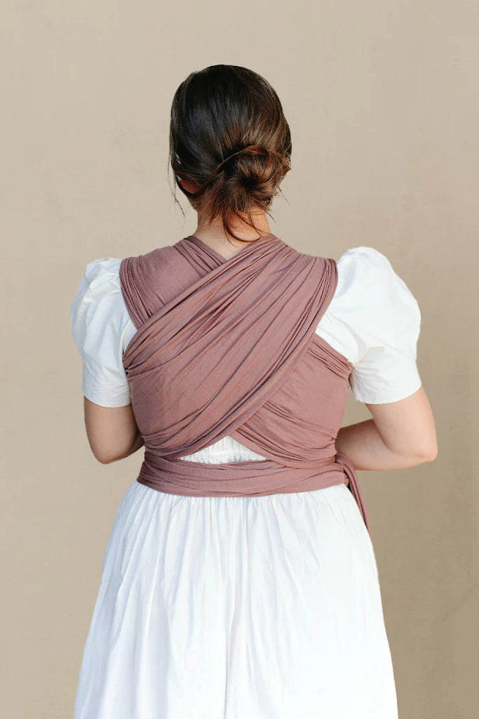 ⭐️⭐️⭐️⭐️⭐️ Evaluat 4,8/5 de peste 1000 de mămici﻿