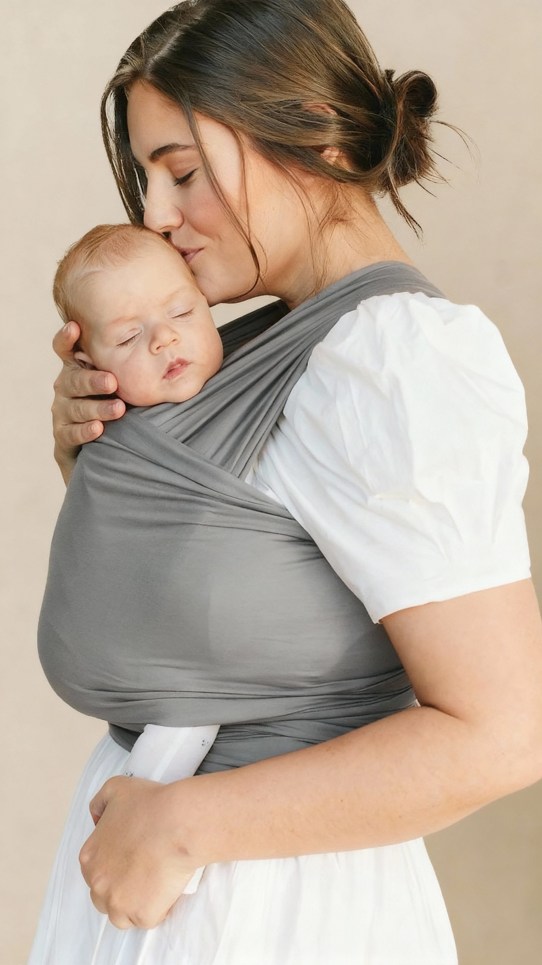 ⭐️⭐️⭐️⭐️⭐️ Evaluat 4,8/5 de peste 1000 de mămici﻿